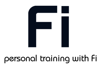 Personal Training with Fi